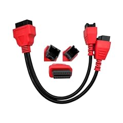 Kewucn obd2 cable for sale  Delivered anywhere in USA 