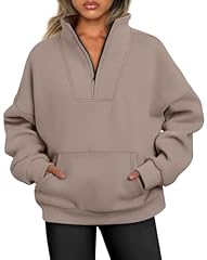 Jhsnjnr verszie pullover gebraucht kaufen  Wird an jeden Ort in Deutschland