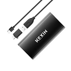 Kexin 256gb external for sale  Delivered anywhere in USA 