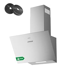 Ciarra cbcs6762a kopffreie gebraucht kaufen  Wird an jeden Ort in Deutschland