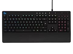 clavier yamit d'occasion clavier yamit d'occasion Livré partout en France