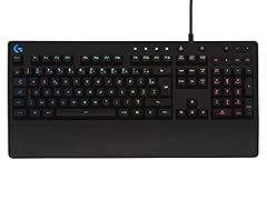 Logitech g213 prodigy d'occasion  Livré partout en France