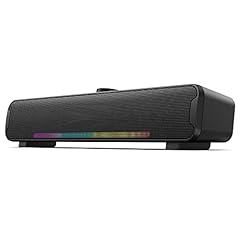 Nootry computer speakers for sale  Delivered anywhere in USA 