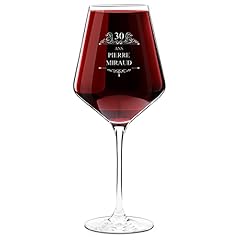 Maverton verre vin d'occasion  Livré partout en France