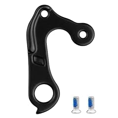 Kievode derailleur hanger for sale  Delivered anywhere in USA 