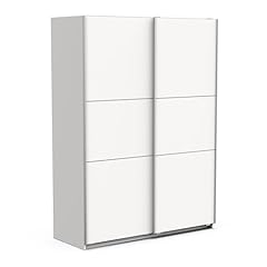 Demeyere armoire porte d'occasion  Livré partout en France