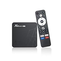 Android box 14.2gb usato  Spedito ovunque in Italia 