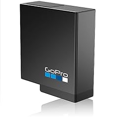 Gopro aabat 001 for sale  Delivered anywhere in USA 