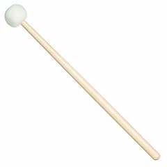 Vic firth american for sale  Delivered anywhere in USA 