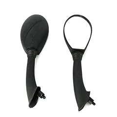 Yzcjtger handlebar mirror for sale  Delivered anywhere in USA 