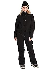 Bluemagic womens snowsuit for sale  Delivered anywhere in USA 