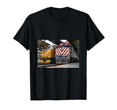 Metra f59phi f40ph for sale  Delivered anywhere in USA 