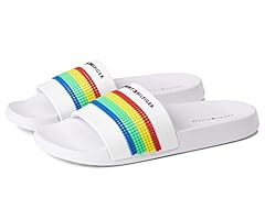 Tommy hilfiger dippi for sale  Delivered anywhere in USA 