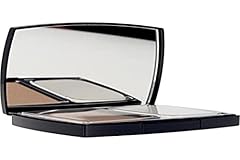 Ultra teint compact for sale  Delivered anywhere in USA 