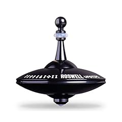 Plexity labs ufo for sale  Delivered anywhere in USA 