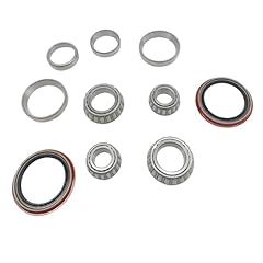 Pemnture 6pcs front for sale  Delivered anywhere in USA 