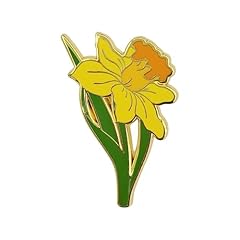 Gfm daffodil floral for sale  Delivered anywhere in UK