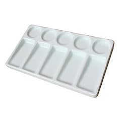 Coheali sennelier palette d'occasion  Livré partout en France