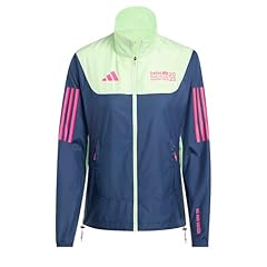 Adidas women veste d'occasion  Livré partout en France