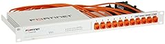 Rackmount.it t10 kit usato  Spedito ovunque in Italia 