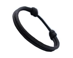 550 paracord bracelet for sale  Delivered anywhere in UK