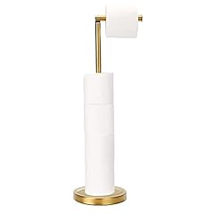 Toilet paper holder for sale  Delivered anywhere in USA 