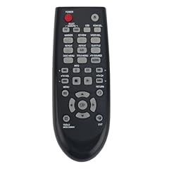 Vinabty ak59 00084v usato  Spedito ovunque in Italia 