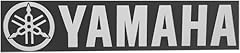 Die cut sticker for sale  Delivered anywhere in USA 