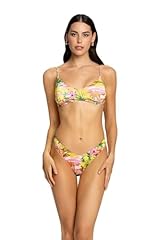 4giveness bikini eden usato  Spedito ovunque in Italia 