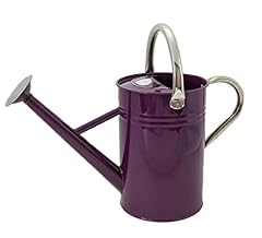 Gardman 34881 arrosoir d'occasion  Livré partout en France