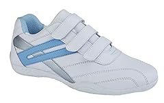 Womens touch fastening for sale  Delivered anywhere in UK