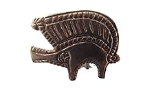 Boar brooch. roman for sale  Delivered anywhere in UK