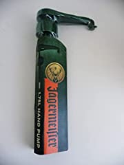 Jagermeister 1.75l jager for sale  Delivered anywhere in UK