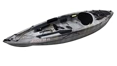 Sun dolphin journey for sale  Delivered anywhere in USA 