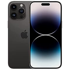 Apple iphone pro for sale  Delivered anywhere in USA 