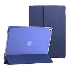 Apple ipad pro for sale  Delivered anywhere in UK