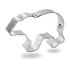 Foose polar bear for sale  Delivered anywhere in USA 