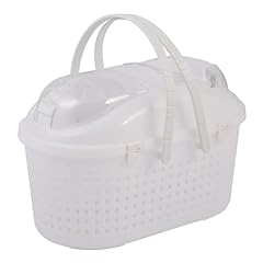 Iris ohyama basket for sale  Delivered anywhere in USA 
