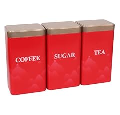 Hylruu tea coffee for sale  Delivered anywhere in UK