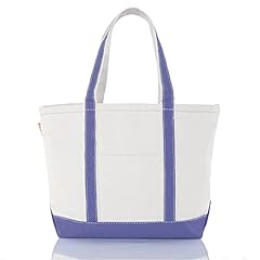 Station medium classic for sale  Delivered anywhere in USA 