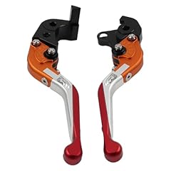 Gzyf foldable extendable for sale  Delivered anywhere in UK
