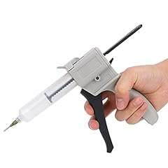 Epoxid klebepistole 30ml gebraucht kaufen  Wird an jeden Ort in Deutschland