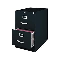 Staples 489538 drawer for sale  Delivered anywhere in USA 