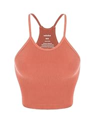 Ododos women crop for sale  Delivered anywhere in USA 