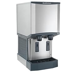Scotsman hid312a meridian for sale  Delivered anywhere in USA 