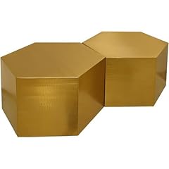 Meridian furniture 292 for sale  Delivered anywhere in USA 