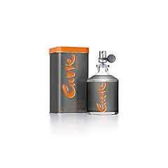 Liz claiborne curve for sale  Delivered anywhere in UK