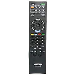 Yd056 rmyd056 remote for sale  Delivered anywhere in USA 