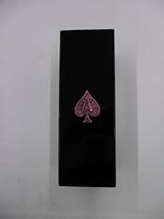 Armand brignac champagne for sale  Delivered anywhere in USA 