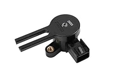 Genuine parts 25912943 for sale  Delivered anywhere in USA 